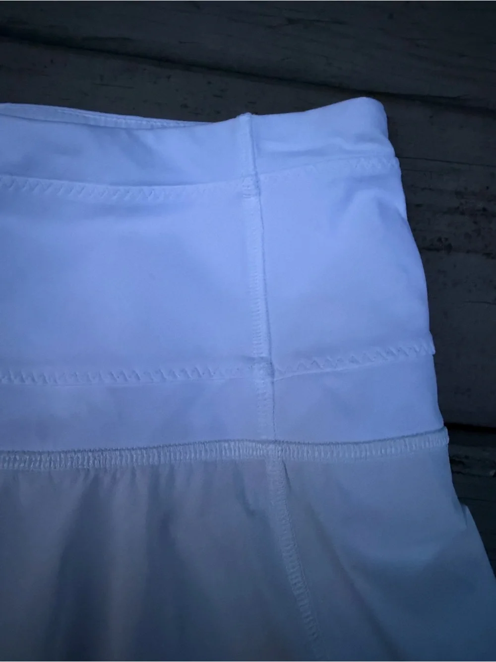 lululemon athletica quick moves
